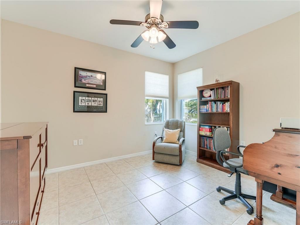 10421 Sirene Way, Fort Myers, FL 33913 Photo