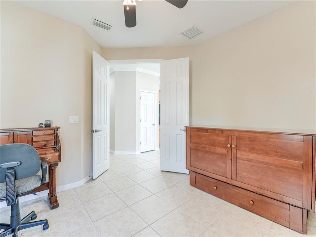 10421 Sirene Way, Fort Myers, FL 33913 Photo