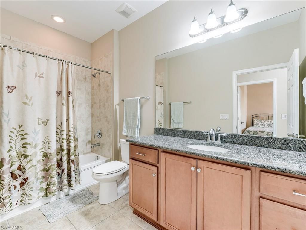 10421 Sirene Way, Fort Myers, FL 33913 Photo