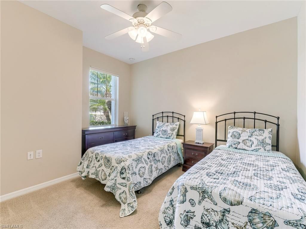 10421 Sirene Way, Fort Myers, FL 33913 Photo