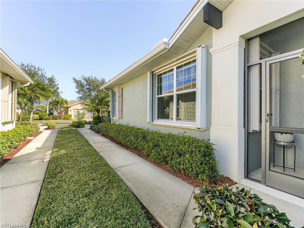 10421 Sirene Way, Fort Myers, FL 33913 Photo