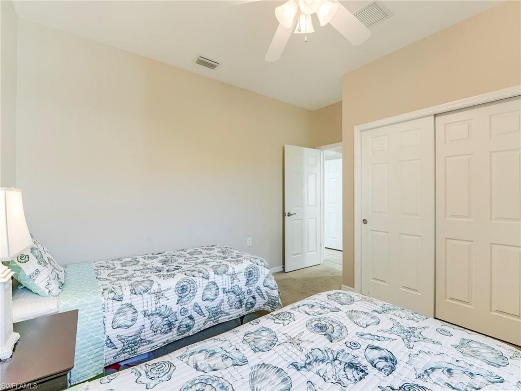 10421 Sirene Way, Fort Myers, FL 33913 Photo