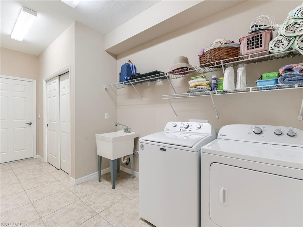 10421 Sirene Way, Fort Myers, FL 33913 Photo