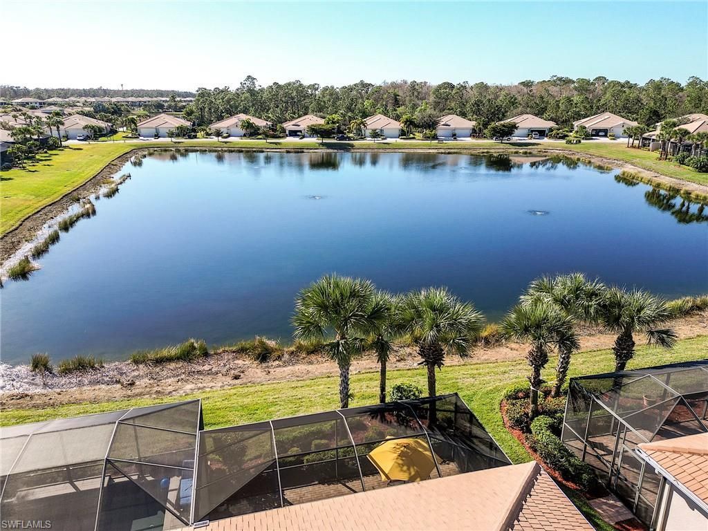 10421 Sirene Way, Fort Myers, FL 33913 Photo