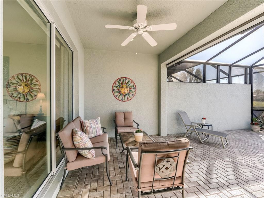 10421 Sirene Way, Fort Myers, FL 33913 Photo
