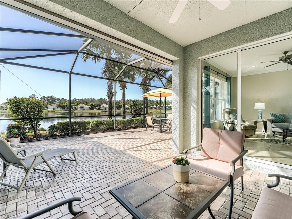 10421 Sirene Way, Fort Myers, FL 33913 Photo