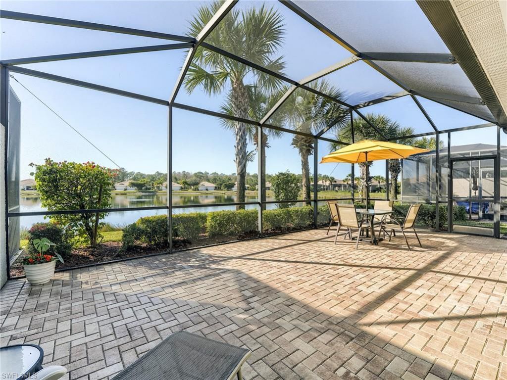 10421 Sirene Way, Fort Myers, FL 33913 Photo