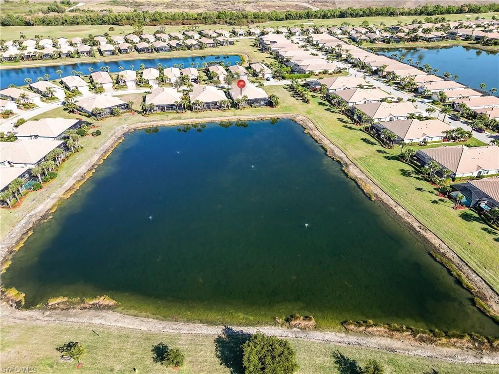 10421 Sirene Way, Fort Myers, FL 33913 Photo