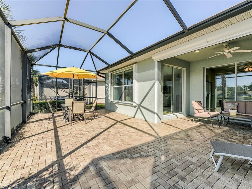 10421 Sirene Way, Fort Myers, FL 33913 Photo