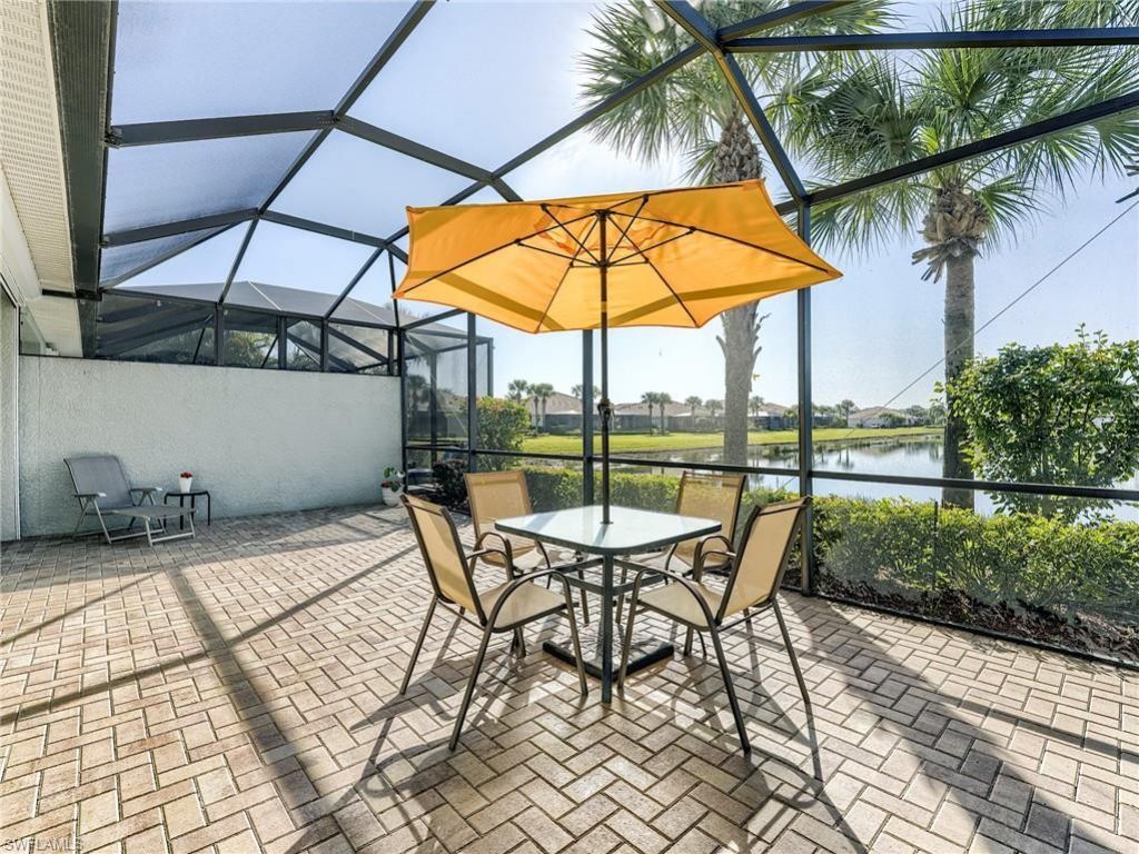 10421 Sirene Way, Fort Myers, FL 33913 Photo
