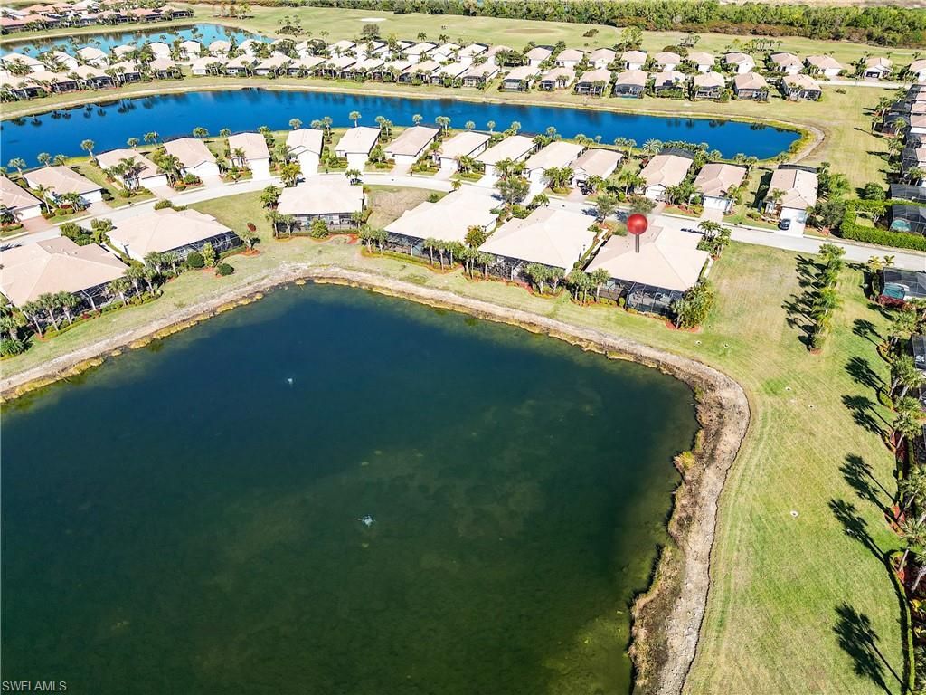 10421 Sirene Way, Fort Myers, FL 33913 Photo