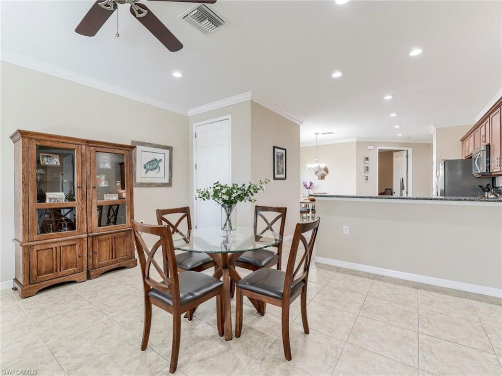 10421 Sirene Way, Fort Myers, FL 33913 Photo