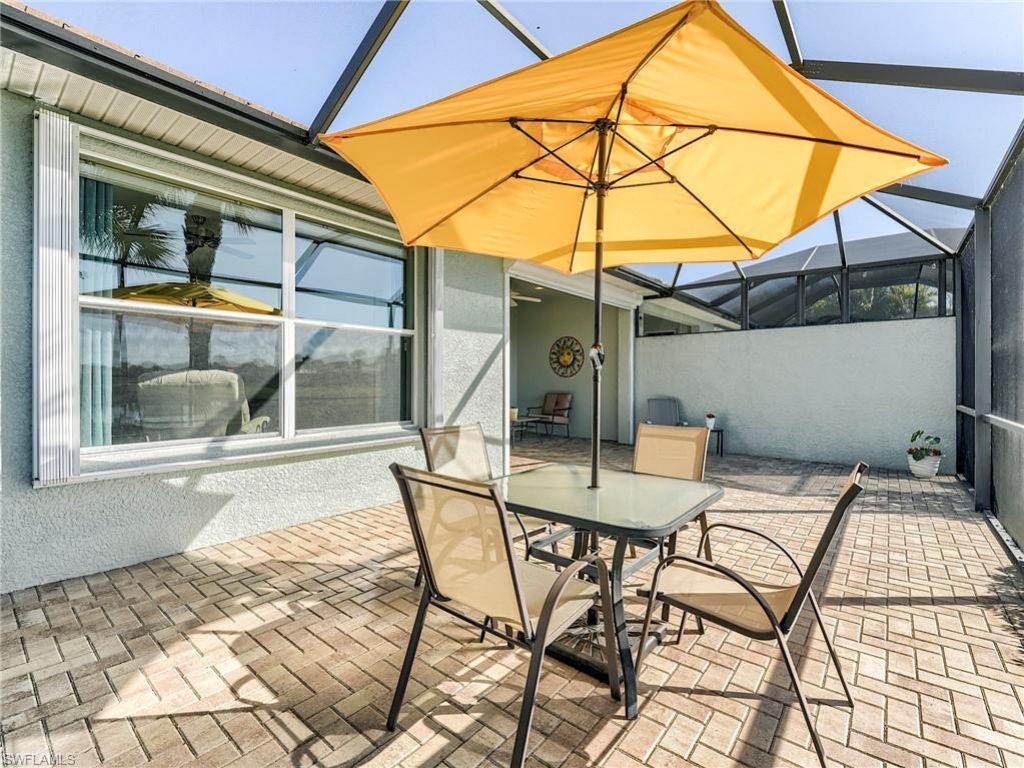 10421 Sirene Way, Fort Myers, FL 33913 Photo