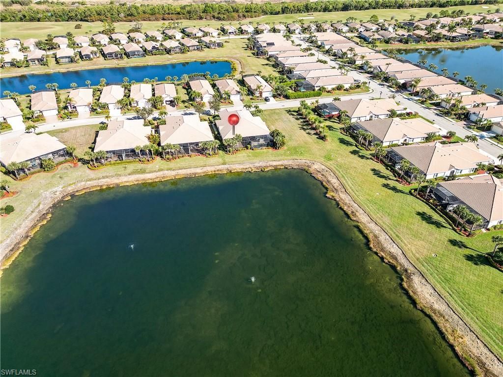 10421 Sirene Way, Fort Myers, FL 33913 Photo