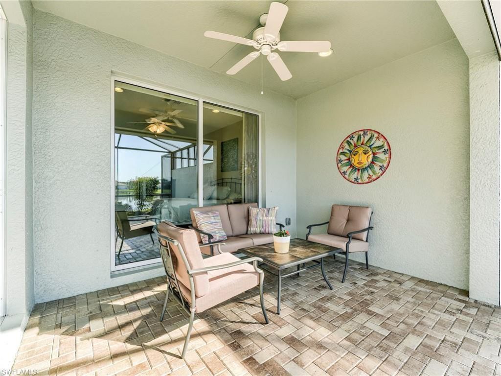 10421 Sirene Way, Fort Myers, FL 33913 Photo