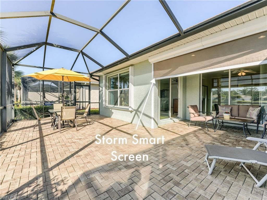 10421 Sirene Way, Fort Myers, FL 33913 Photo