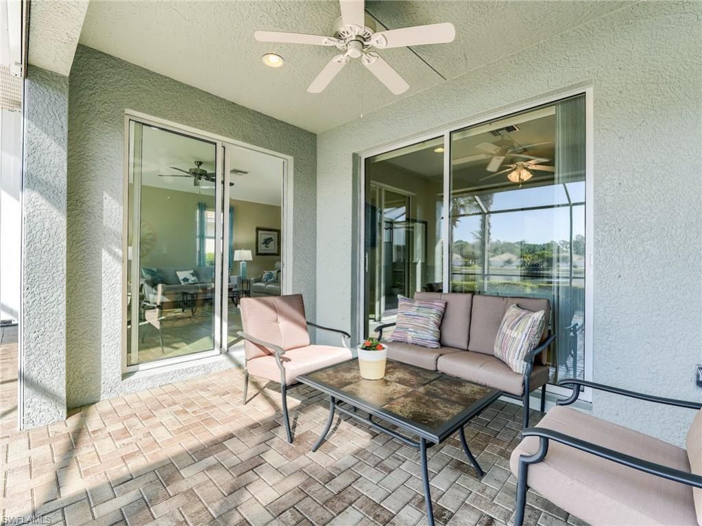 10421 Sirene Way, Fort Myers, FL 33913 Photo
