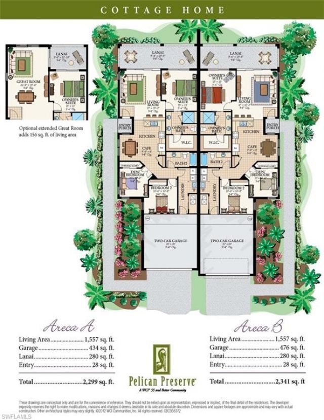 10421 Sirene Way, Fort Myers, FL 33913 Photo