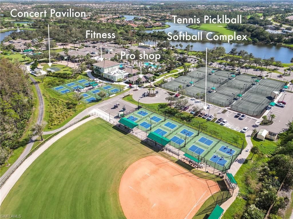 10421 Sirene Way, Fort Myers, FL 33913 Photo