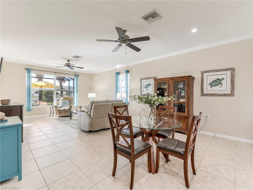 10421 Sirene Way, Fort Myers, FL 33913 Photo