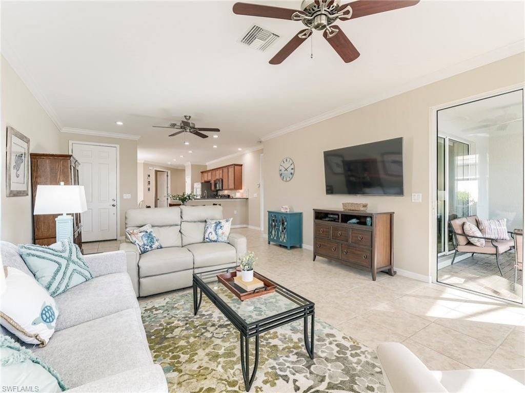 10421 Sirene Way, Fort Myers, FL 33913 Photo
