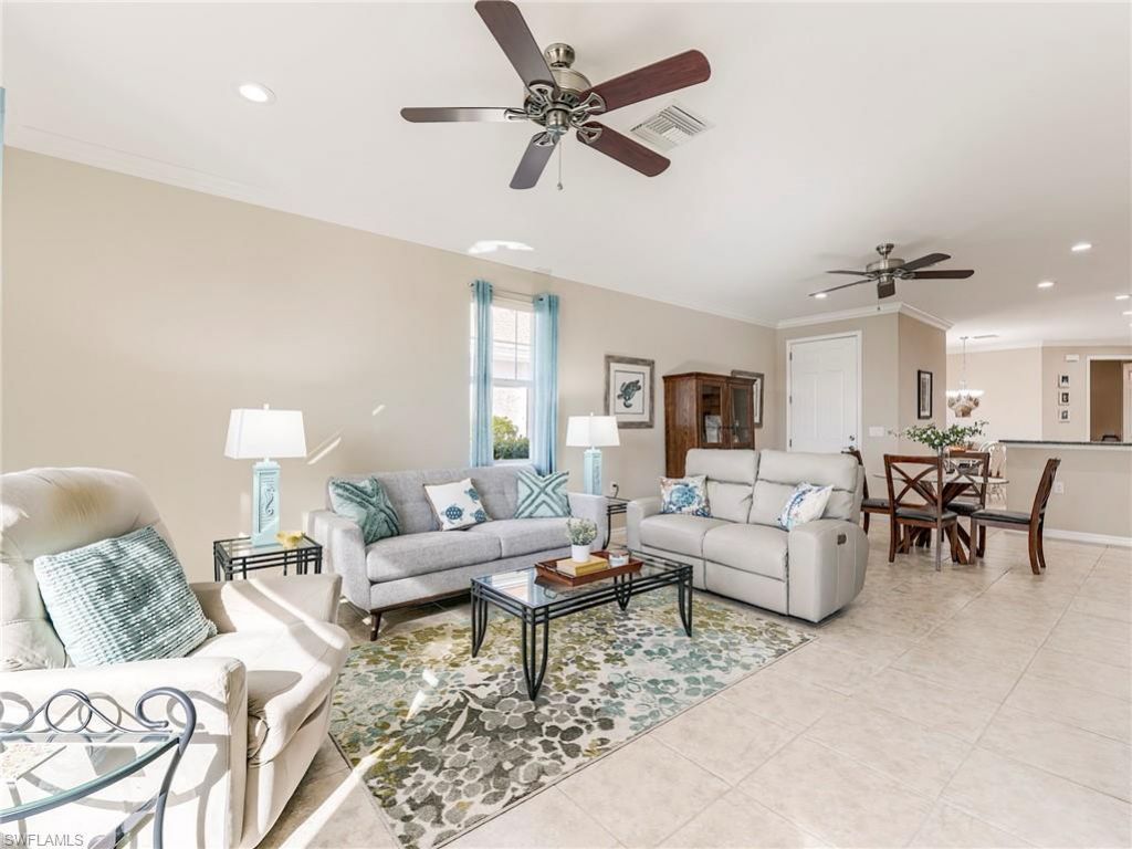 10421 Sirene Way, Fort Myers, FL 33913 Photo