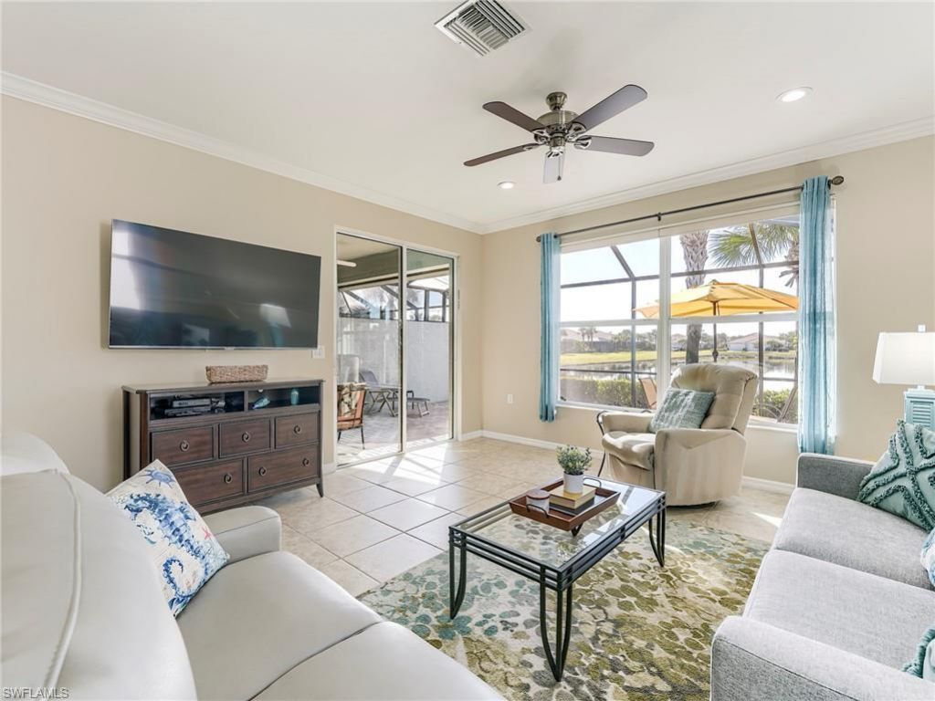 10421 Sirene Way, Fort Myers, FL 33913 Photo