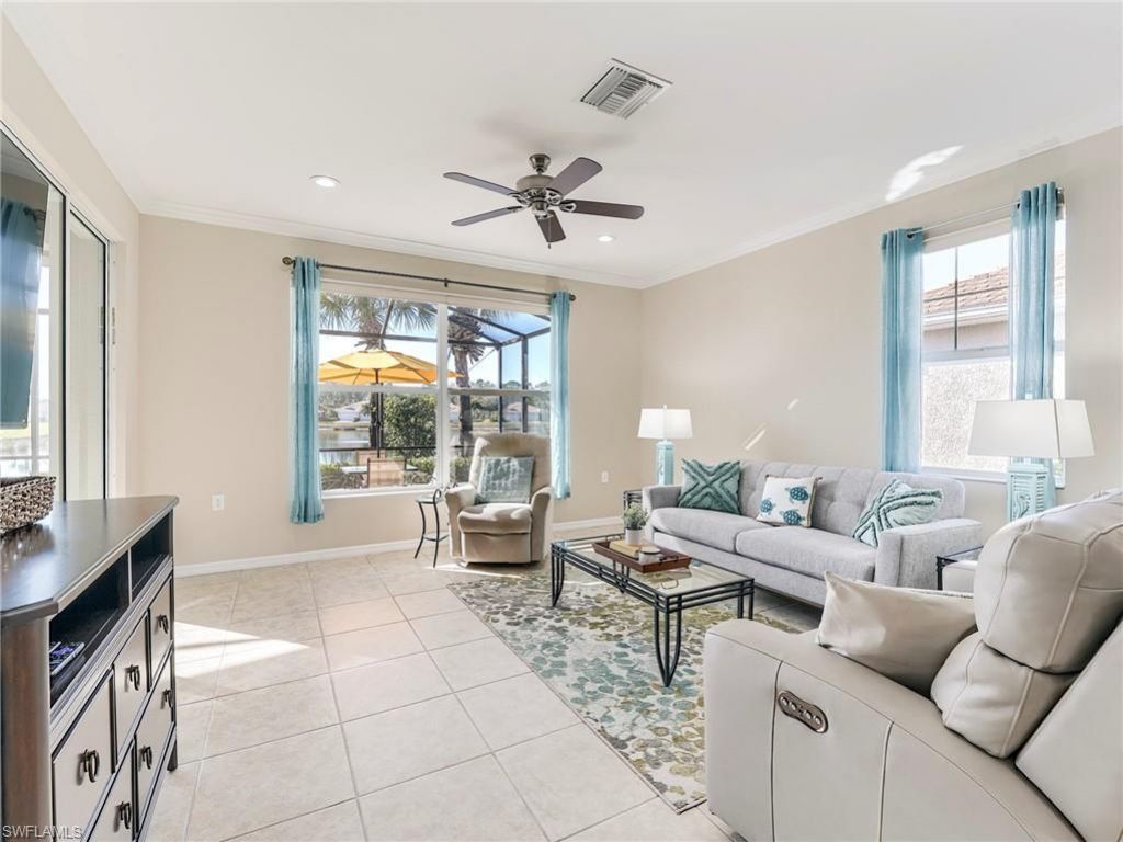 10421 Sirene Way, Fort Myers, FL 33913 Photo