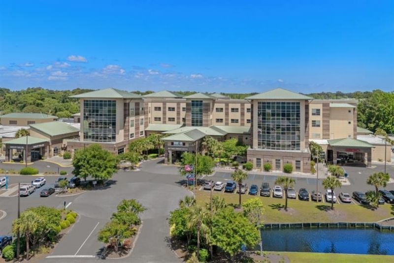 625 Fairgrass Ct  Photo 19