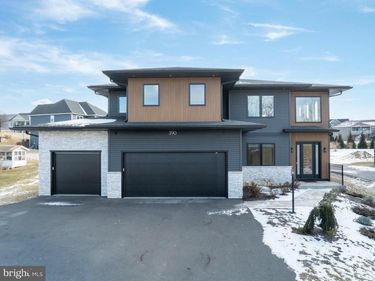 390 TROUT ROAD, STATE COLLEGE, PA 16801