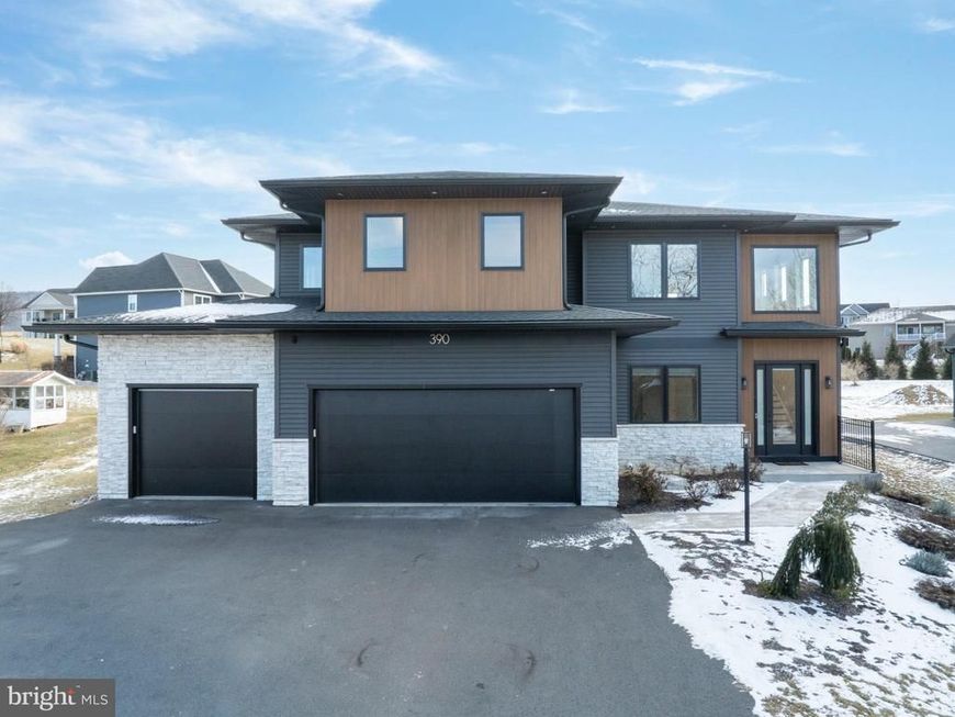 390 Trout Road, State College, PA 16801 Main Photo