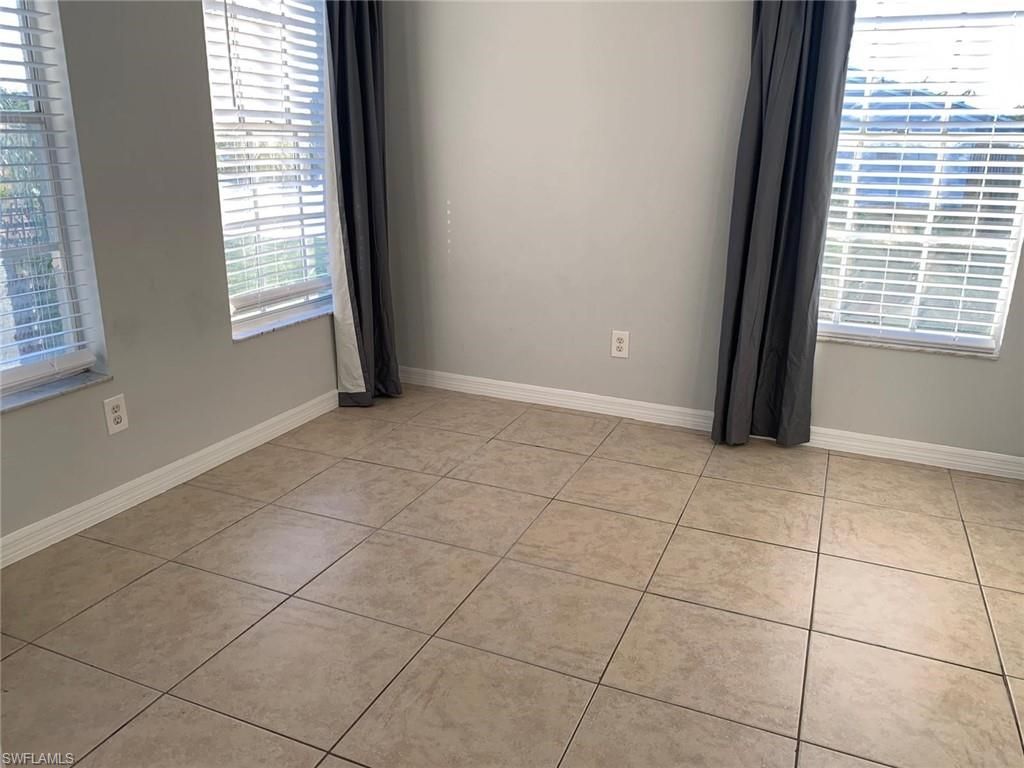 124 Santa Clara Dr, Unit 15, Naples, FL 34104 Photo