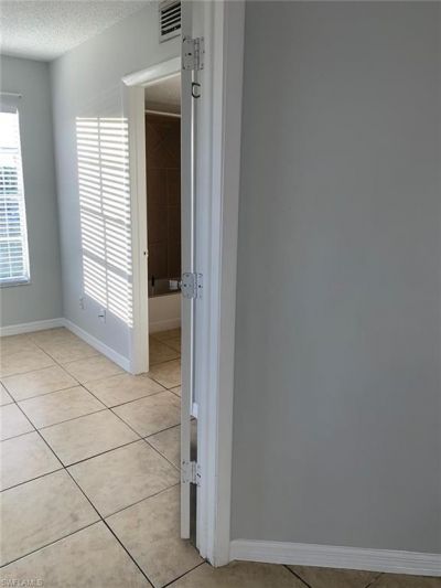 124 Santa Clara Dr, Unit 15, Naples, FL 34104 Photo