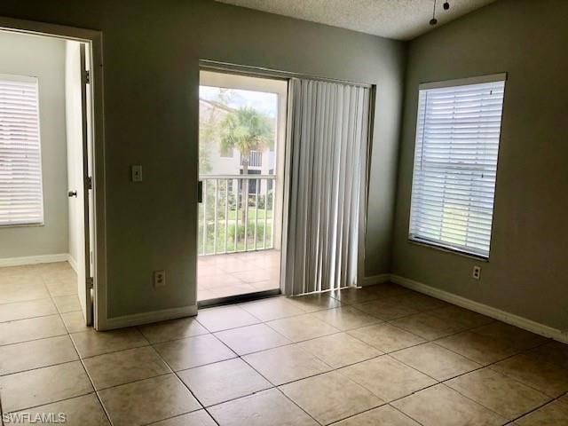 124 Santa Clara Dr, Unit 15, Naples, FL 34104 Photo