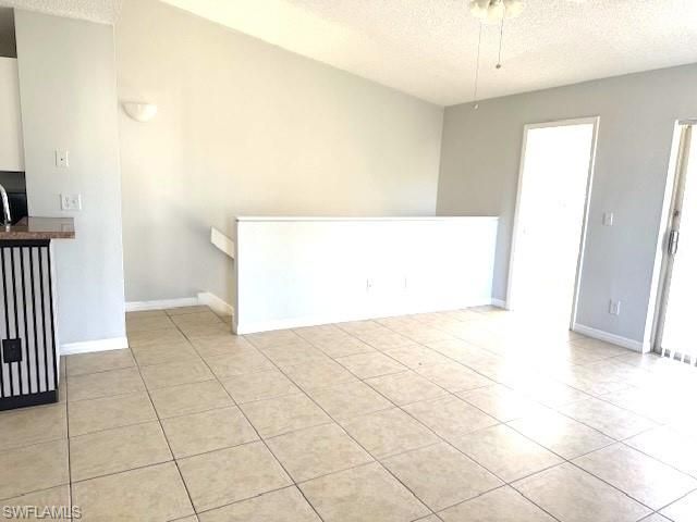 124 Santa Clara Dr, Unit 15, Naples, FL 34104 Photo