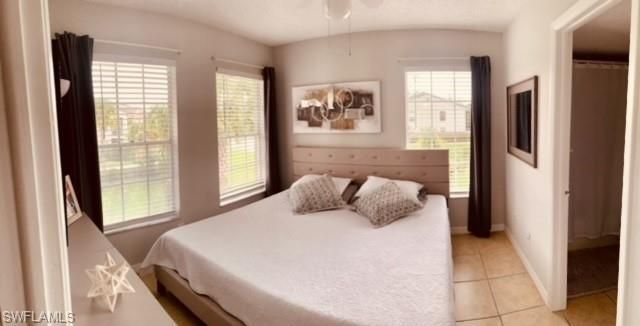 124 Santa Clara Dr, Unit 15, Naples, FL 34104 Photo