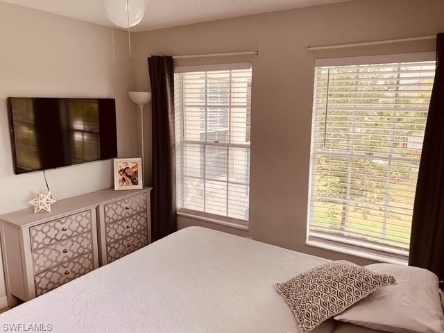 124 Santa Clara Dr, Unit 15, Naples, FL 34104 Photo