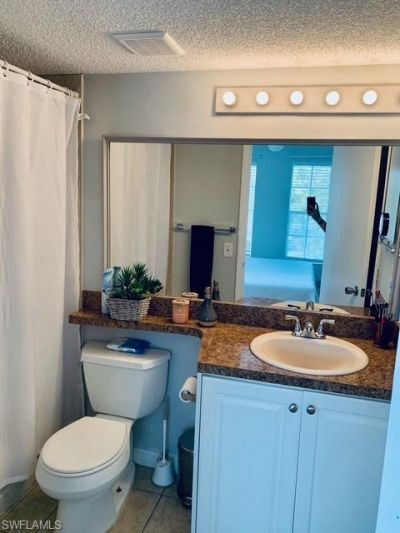 124 Santa Clara Dr, Unit 15, Naples, FL 34104 Photo