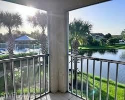 124 Santa Clara Dr, Unit 15, Naples, FL 34104 Photo