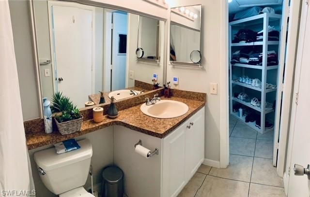124 Santa Clara Dr, Unit 15, Naples, FL 34104 Photo