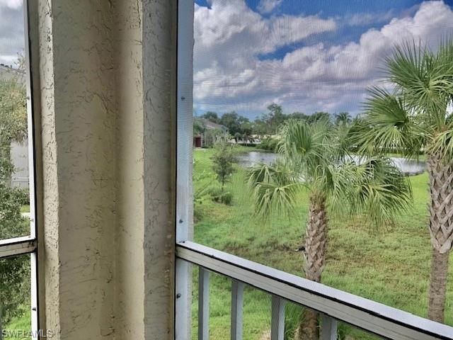 124 Santa Clara Dr, Unit 15, Naples, FL 34104 Photo