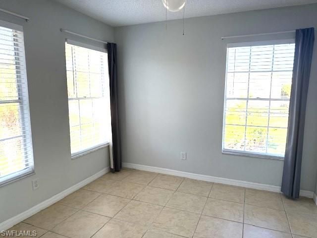 124 Santa Clara Dr, Unit 15, Naples, FL 34104 Photo