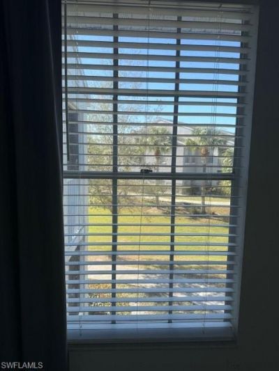 124 Santa Clara Dr, Unit 15, Naples, FL 34104 Photo
