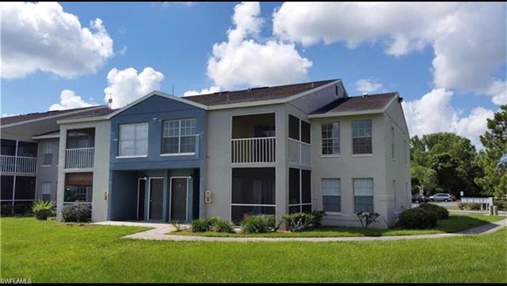 124 Santa Clara Dr, Unit 15, Naples, FL 34104 Photo