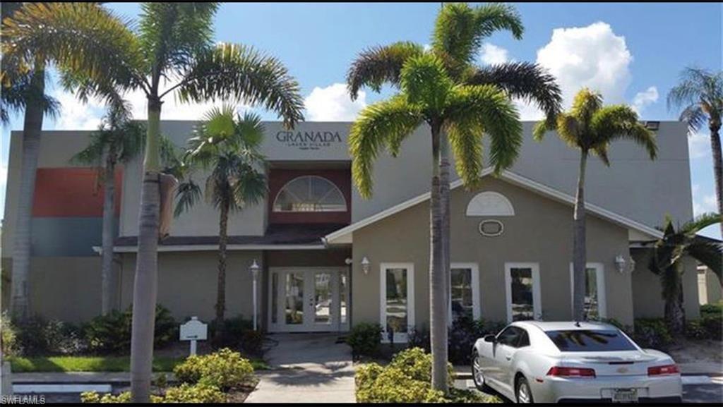 124 Santa Clara Dr, Unit 15, Naples, FL 34104 Photo