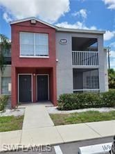 124 Santa Clara Dr, Unit 15, Naples, FL 34104 Photo