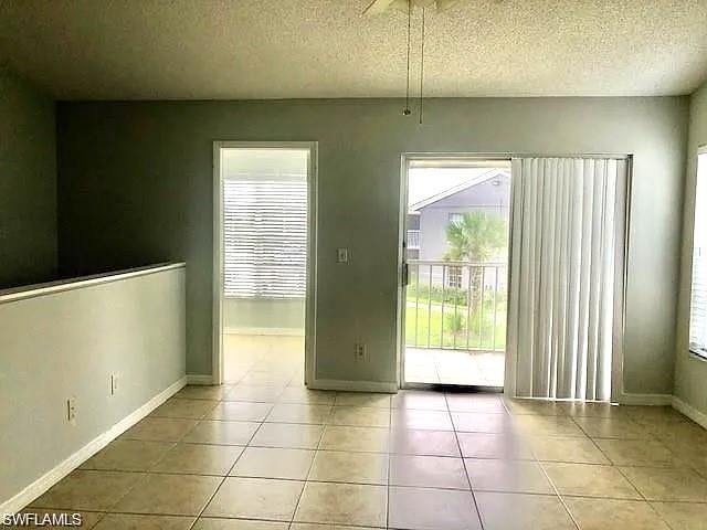 124 Santa Clara Dr, Unit 15, Naples, FL 34104 Photo