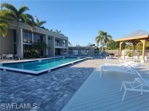 124 Santa Clara Dr, Unit 15, Naples, FL 34104 Photo