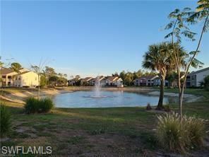 124 Santa Clara Dr, Unit 15, Naples, FL 34104 Photo