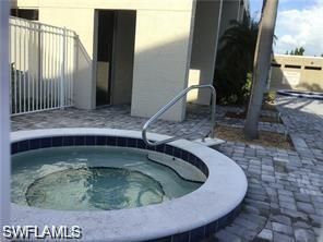 124 Santa Clara Dr, Unit 15, Naples, FL 34104 Photo